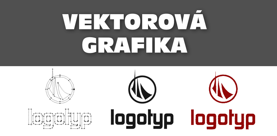 Vektorová grafika