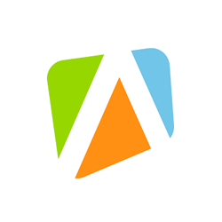 Apify logo