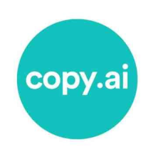 Copy.ai logo