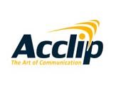 acclip