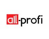 all-profi