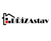 brizastav