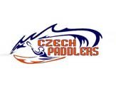 czech-paddlers