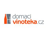 domaci-vinoteka