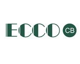 ecco-cb