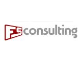 fsconsulting