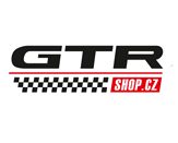 gtrshop