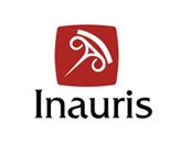 inauris