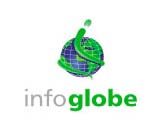 infoglobe