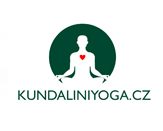 kundaliniyoga