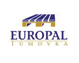 logo-europal