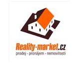 reality-market