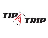 tip4trip