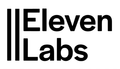 ElevenLabs logo