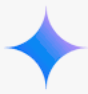Gemini Code Assist logo