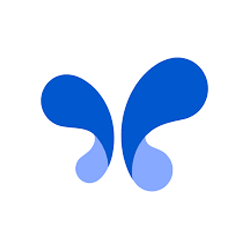 Google AI Studio logo