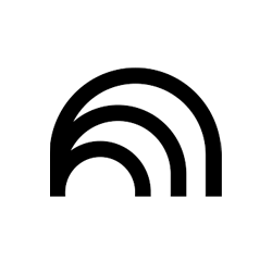 Google NotebookLM logo