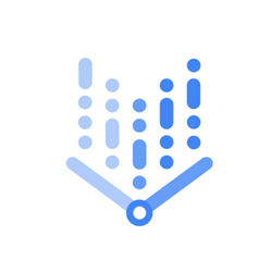 Google Vertex AI logo