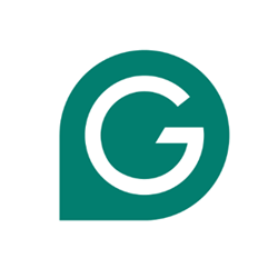 Grammarly logo