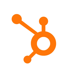 HubSpot AI logo