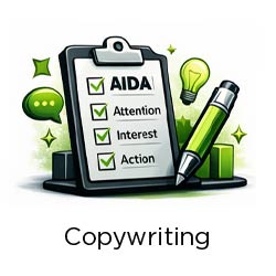Copywriting