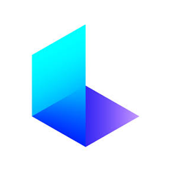 Luma AI Dream Machine logo