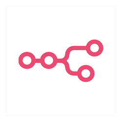 n8n logo