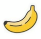 Nano Banana logo