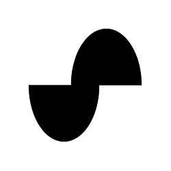 Suno AI logo